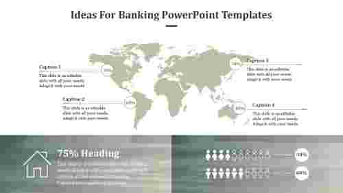 banking powerpoint templates-Ideas For Banking Powerpoint Templates